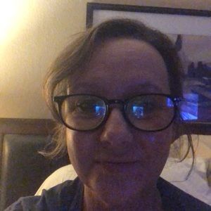 Meet your Posher, Deanna